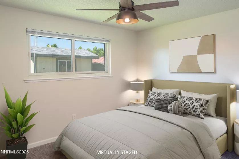 875 Camino Real, Sparks, Nevada 89434, 3 Bedrooms Bedrooms, ,2 BathroomsBathrooms,Residential,Residential,Camino Real,250052483