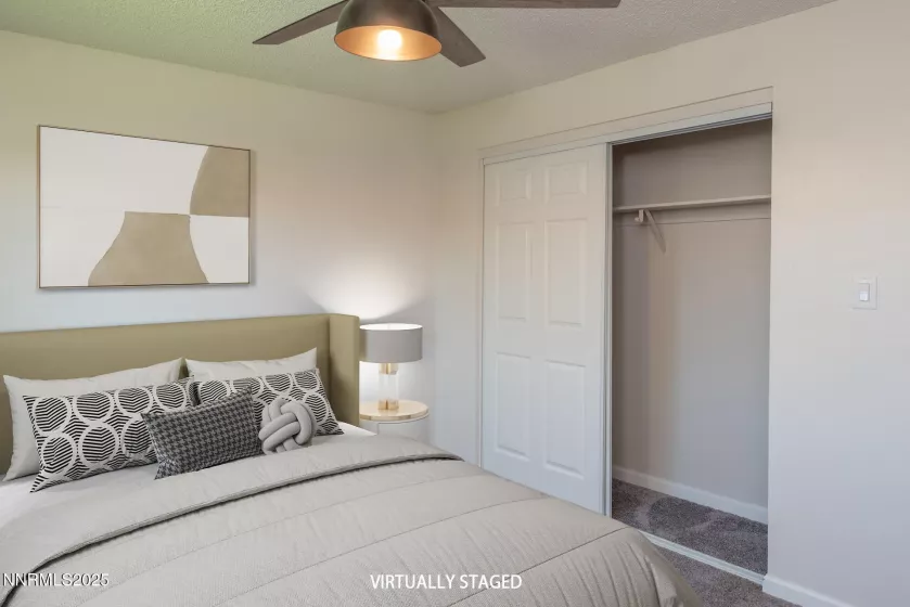 875 Camino Real, Sparks, Nevada 89434, 3 Bedrooms Bedrooms, ,2 BathroomsBathrooms,Residential,Residential,Camino Real,250052483