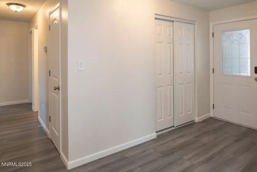 875 Camino Real, Sparks, Nevada 89434, 3 Bedrooms Bedrooms, ,2 BathroomsBathrooms,Residential,Residential,Camino Real,250052483