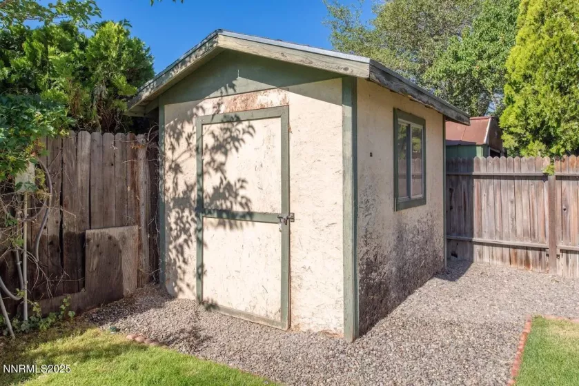 875 Camino Real, Sparks, Nevada 89434, 3 Bedrooms Bedrooms, ,2 BathroomsBathrooms,Residential,Residential,Camino Real,250052483