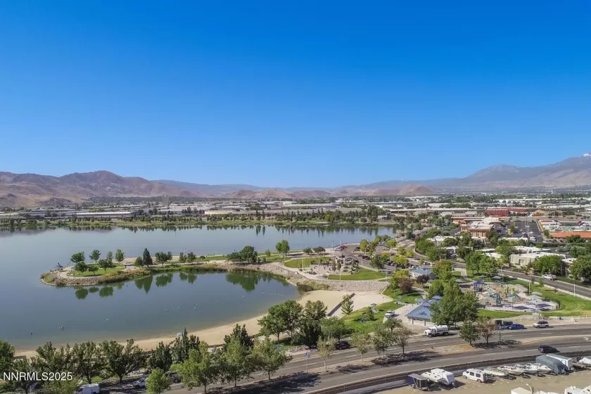 875 Camino Real, Sparks, Nevada 89434, 3 Bedrooms Bedrooms, ,2 BathroomsBathrooms,Residential,Residential,Camino Real,250052483