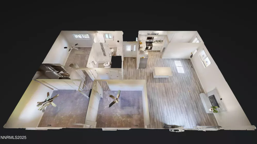 875 Camino Real, Sparks, Nevada 89434, 3 Bedrooms Bedrooms, ,2 BathroomsBathrooms,Residential,Residential,Camino Real,250052483
