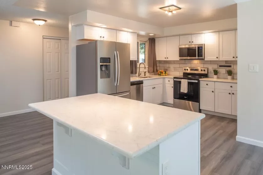 875 Camino Real, Sparks, Nevada 89434, 3 Bedrooms Bedrooms, ,2 BathroomsBathrooms,Residential,Residential,Camino Real,250052483