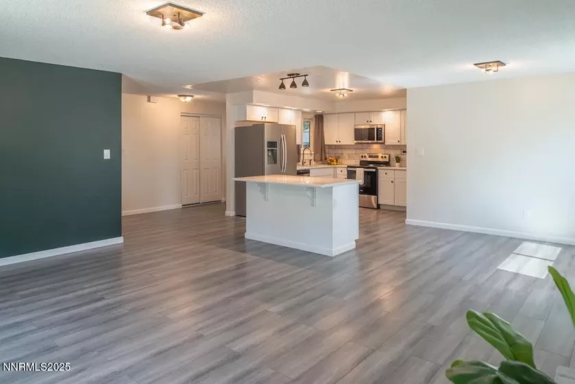 875 Camino Real, Sparks, Nevada 89434, 3 Bedrooms Bedrooms, ,2 BathroomsBathrooms,Residential,Residential,Camino Real,250052483