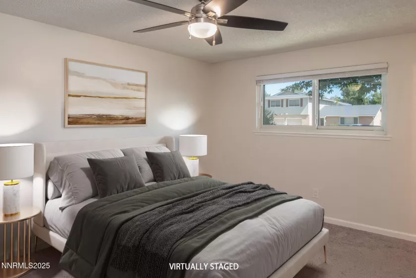 875 Camino Real, Sparks, Nevada 89434, 3 Bedrooms Bedrooms, ,2 BathroomsBathrooms,Residential,Residential,Camino Real,250052483