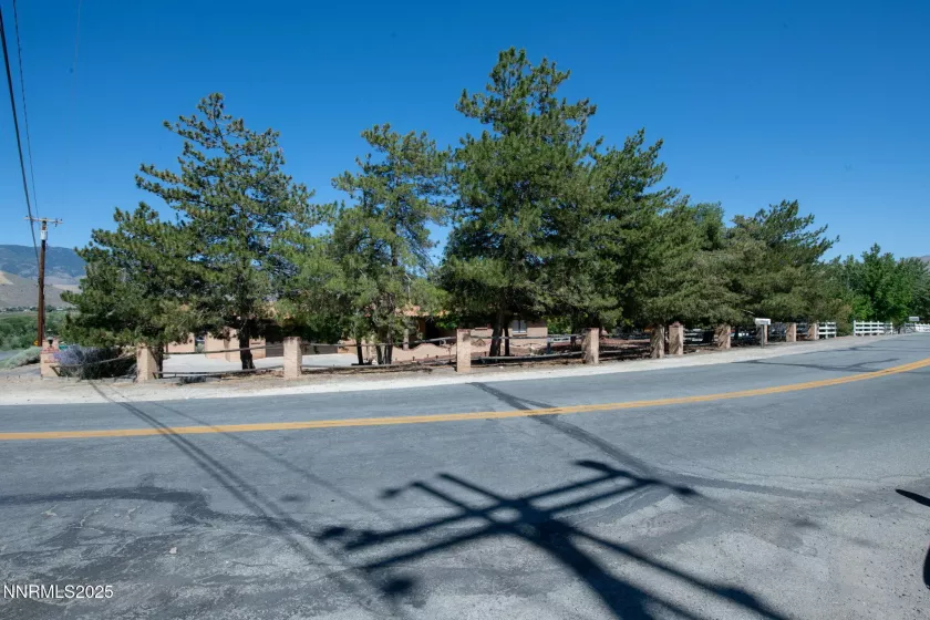 1650 Deer Run, Carson City, Nevada 89701, 2 Bedrooms Bedrooms, ,2 BathroomsBathrooms,Residential,Residential,Deer Run,250052484