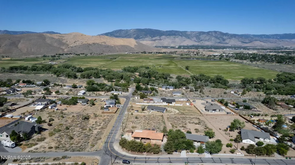 1650 Deer Run, Carson City, Nevada 89701, 2 Bedrooms Bedrooms, ,2 BathroomsBathrooms,Residential,Residential,Deer Run,250052484