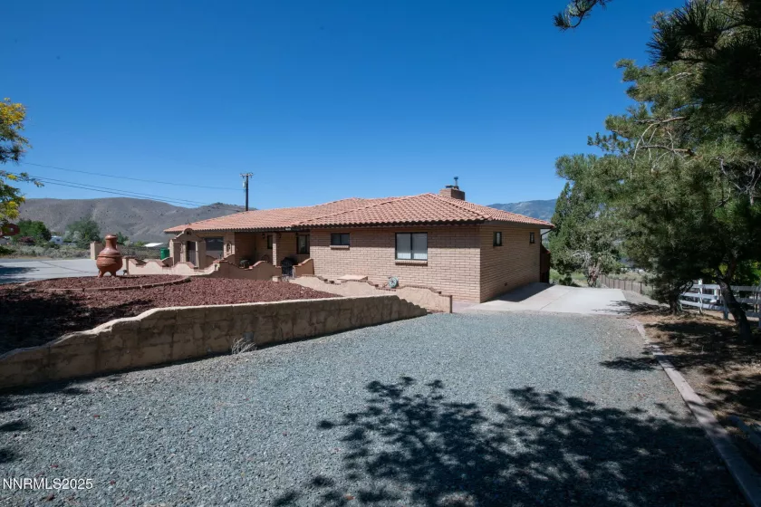 1650 Deer Run, Carson City, Nevada 89701, 2 Bedrooms Bedrooms, ,2 BathroomsBathrooms,Residential,Residential,Deer Run,250052484