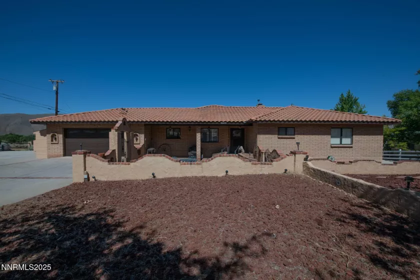 1650 Deer Run, Carson City, Nevada 89701, 2 Bedrooms Bedrooms, ,2 BathroomsBathrooms,Residential,Residential,Deer Run,250052484