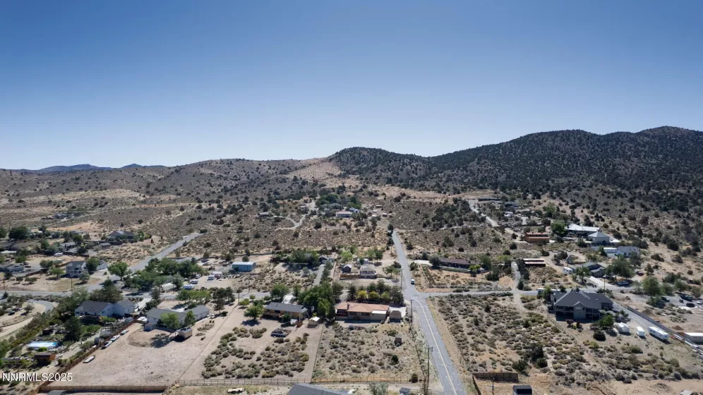 1650 Deer Run, Carson City, Nevada 89701, 2 Bedrooms Bedrooms, ,2 BathroomsBathrooms,Residential,Residential,Deer Run,250052484