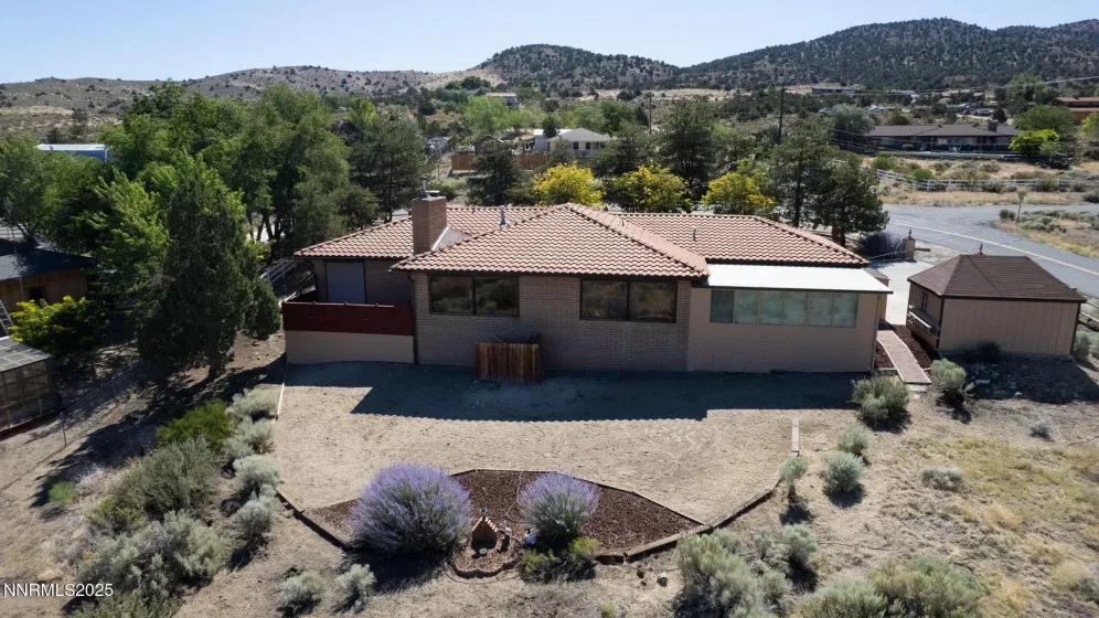 1650 Deer Run, Carson City, Nevada 89701, 2 Bedrooms Bedrooms, ,2 BathroomsBathrooms,Residential,Residential,Deer Run,250052484