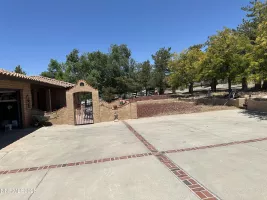 1650 Deer Run, Carson City, Nevada 89701, 2 Bedrooms Bedrooms, ,2 BathroomsBathrooms,Residential,Residential,Deer Run,250052484