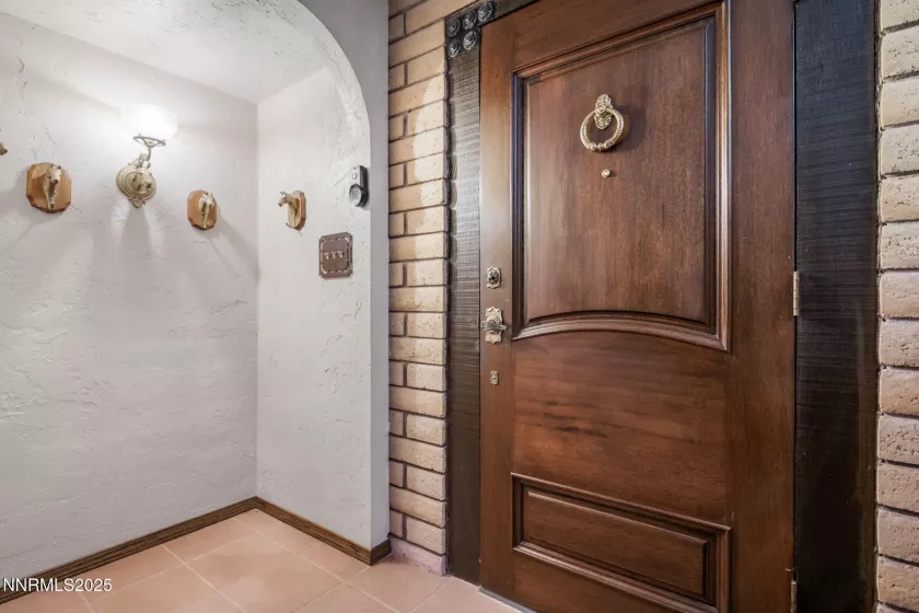 1650 Deer Run, Carson City, Nevada 89701, 2 Bedrooms Bedrooms, ,2 BathroomsBathrooms,Residential,Residential,Deer Run,250052484