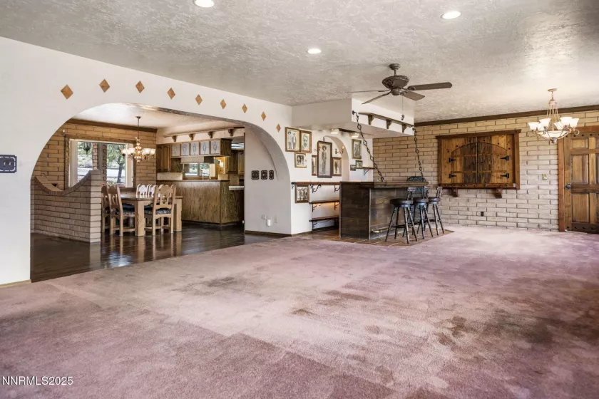 1650 Deer Run, Carson City, Nevada 89701, 2 Bedrooms Bedrooms, ,2 BathroomsBathrooms,Residential,Residential,Deer Run,250052484