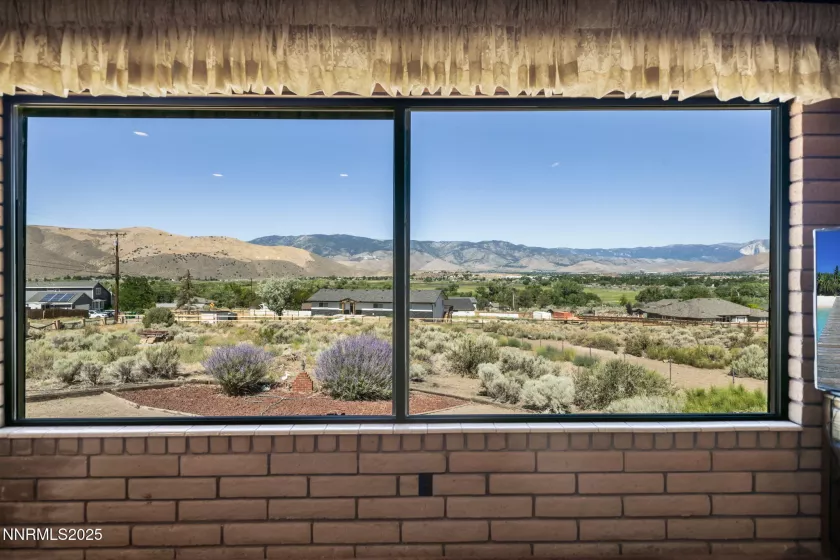 1650 Deer Run, Carson City, Nevada 89701, 2 Bedrooms Bedrooms, ,2 BathroomsBathrooms,Residential,Residential,Deer Run,250052484