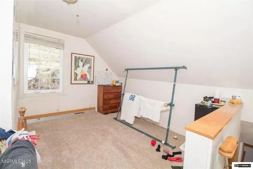 1016 C, Virginia City, Nevada 89440, 3 Bedrooms Bedrooms, ,5 BathroomsBathrooms,Residential,Residential,C,250051466