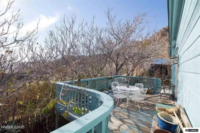 1016 C, Virginia City, Nevada 89440, 3 Bedrooms Bedrooms, ,5 BathroomsBathrooms,Residential,Residential,C,250051466