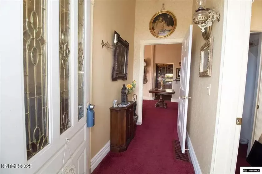 1016 C, Virginia City, Nevada 89440, 3 Bedrooms Bedrooms, ,5 BathroomsBathrooms,Residential,Residential,C,250051466