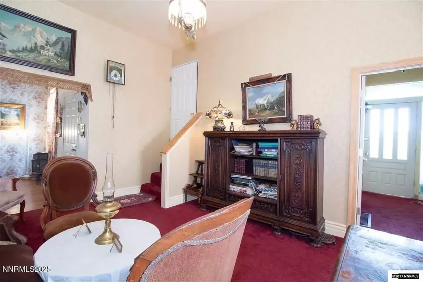1016 C, Virginia City, Nevada 89440, 3 Bedrooms Bedrooms, ,5 BathroomsBathrooms,Residential,Residential,C,250051466
