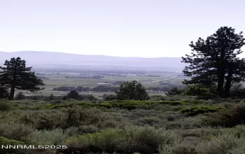 Land Residential