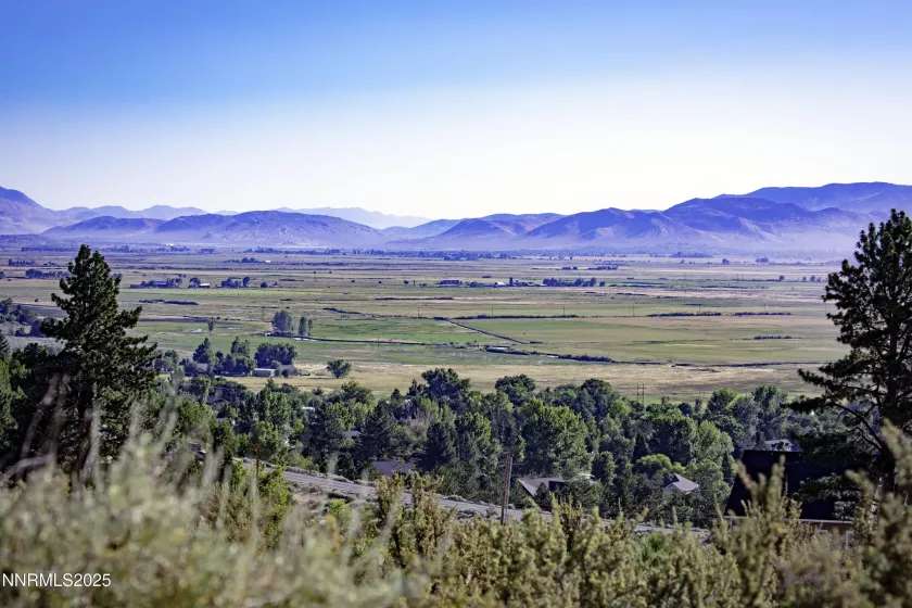 TBD Kingsbury Grade, Gardnerville, Nevada 89460, ,Land,Residential,Kingsbury Grade,250052486