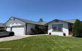 Residential Residential