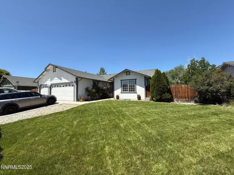 2271 Ruddy, Spanish Springs, Nevada 89441, 4 Bedrooms Bedrooms, ,2 BathroomsBathrooms,Residential,Residential,Ruddy,250052487