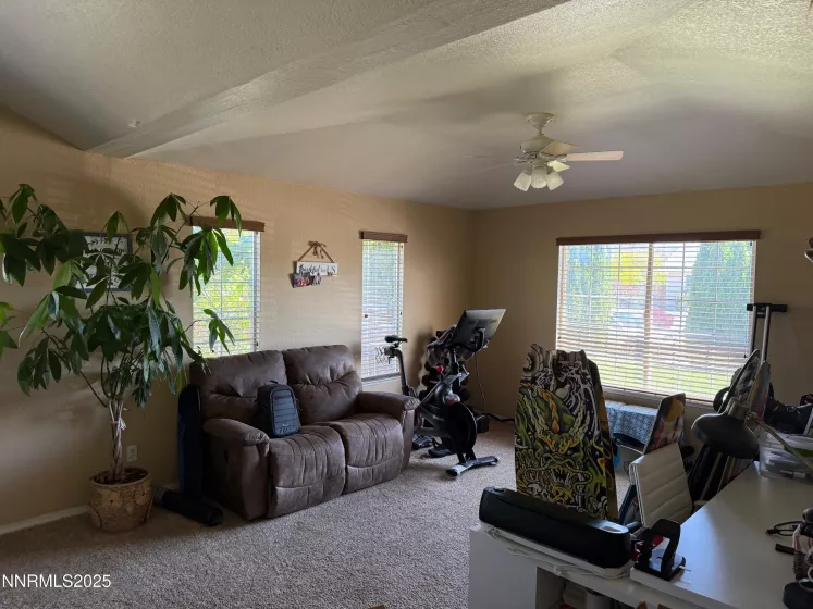 2271 Ruddy, Spanish Springs, Nevada 89441, 4 Bedrooms Bedrooms, ,2 BathroomsBathrooms,Residential,Residential,Ruddy,250052487