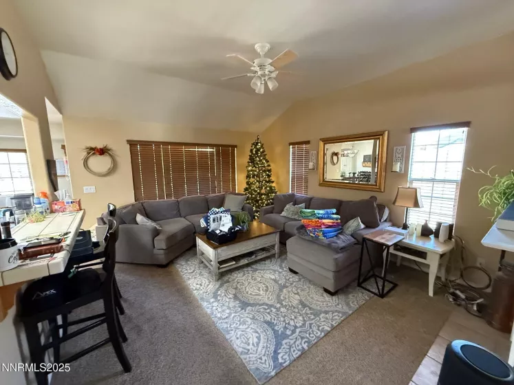2271 Ruddy, Spanish Springs, Nevada 89441, 4 Bedrooms Bedrooms, ,2 BathroomsBathrooms,Residential,Residential,Ruddy,250052487