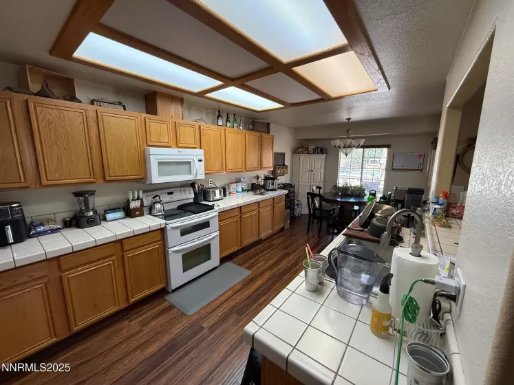 2271 Ruddy, Spanish Springs, Nevada 89441, 4 Bedrooms Bedrooms, ,2 BathroomsBathrooms,Residential,Residential,Ruddy,250052487