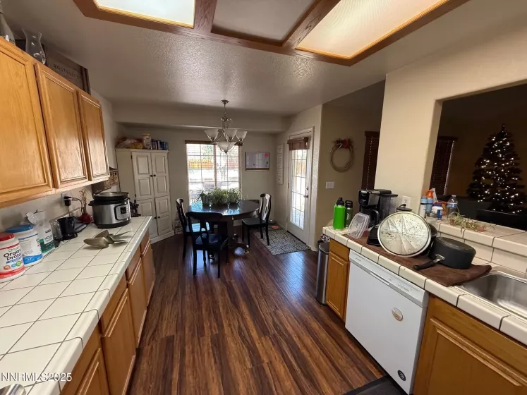 2271 Ruddy, Spanish Springs, Nevada 89441, 4 Bedrooms Bedrooms, ,2 BathroomsBathrooms,Residential,Residential,Ruddy,250052487