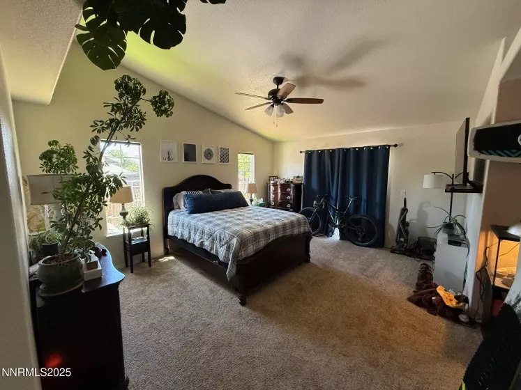 2271 Ruddy, Spanish Springs, Nevada 89441, 4 Bedrooms Bedrooms, ,2 BathroomsBathrooms,Residential,Residential,Ruddy,250052487