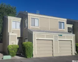 1023 Adrian, Sparks, Nevada 89431, 2 Bedrooms Bedrooms, ,2 BathroomsBathrooms,Residential,Residential,Adrian,250003491