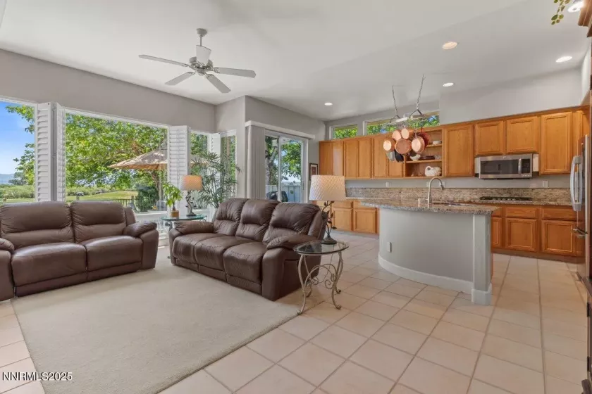 323 Genoa Springs, Genoa, Nevada 89411, 3 Bedrooms Bedrooms, ,3 BathroomsBathrooms,Residential,Residential,Genoa Springs,250052488
