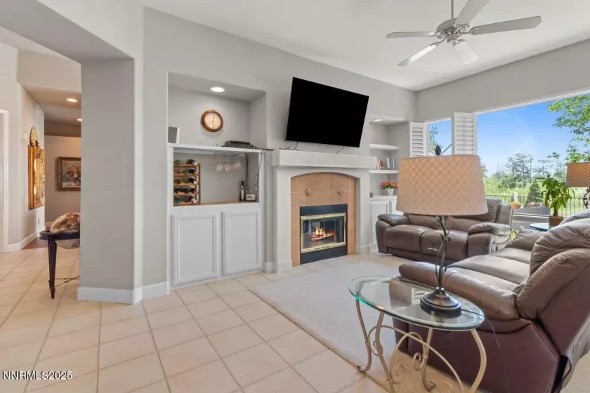 323 Genoa Springs, Genoa, Nevada 89411, 3 Bedrooms Bedrooms, ,3 BathroomsBathrooms,Residential,Residential,Genoa Springs,250052488