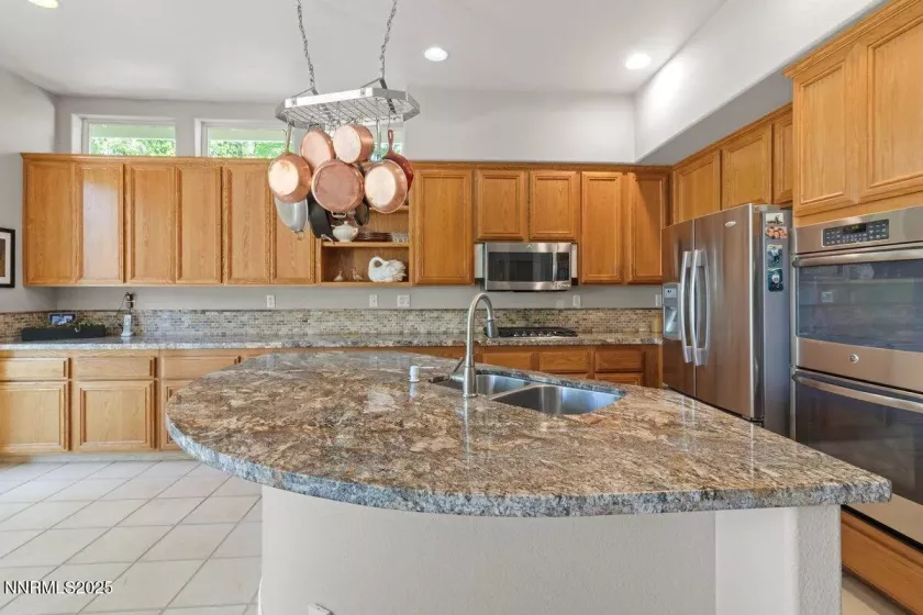 323 Genoa Springs, Genoa, Nevada 89411, 3 Bedrooms Bedrooms, ,3 BathroomsBathrooms,Residential,Residential,Genoa Springs,250052488