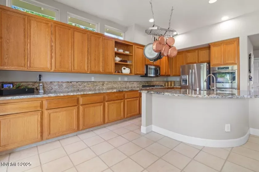 323 Genoa Springs, Genoa, Nevada 89411, 3 Bedrooms Bedrooms, ,3 BathroomsBathrooms,Residential,Residential,Genoa Springs,250052488