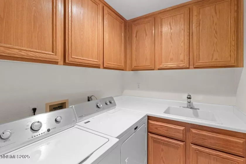323 Genoa Springs, Genoa, Nevada 89411, 3 Bedrooms Bedrooms, ,3 BathroomsBathrooms,Residential,Residential,Genoa Springs,250052488