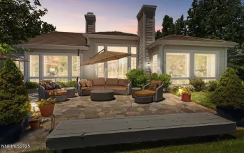 Residential Residential