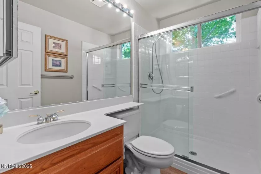 323 Genoa Springs, Genoa, Nevada 89411, 3 Bedrooms Bedrooms, ,3 BathroomsBathrooms,Residential,Residential,Genoa Springs,250052488