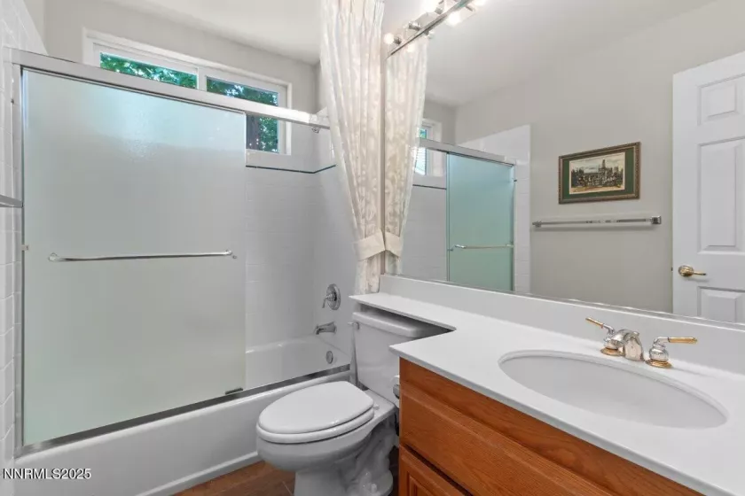 323 Genoa Springs, Genoa, Nevada 89411, 3 Bedrooms Bedrooms, ,3 BathroomsBathrooms,Residential,Residential,Genoa Springs,250052488