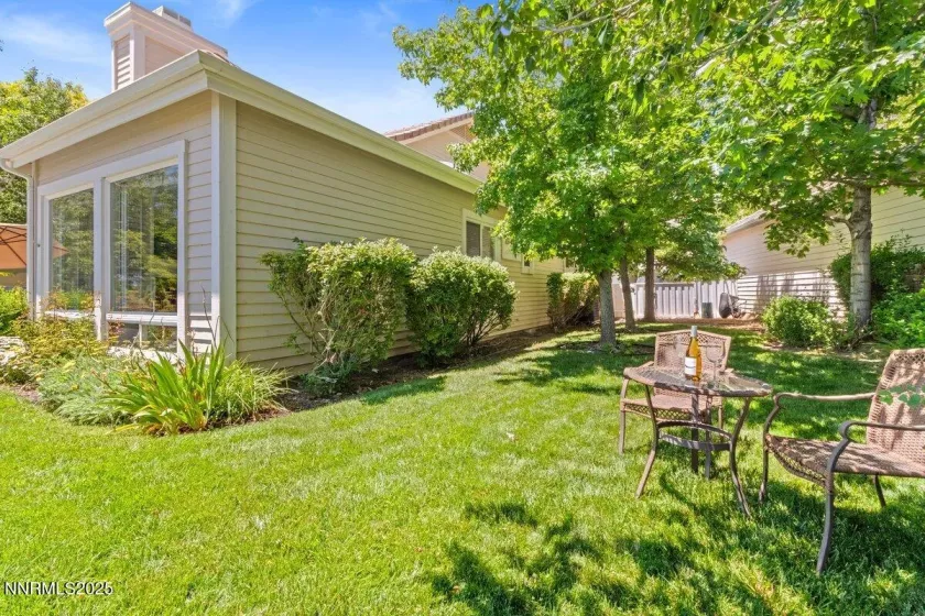 323 Genoa Springs, Genoa, Nevada 89411, 3 Bedrooms Bedrooms, ,3 BathroomsBathrooms,Residential,Residential,Genoa Springs,250052488
