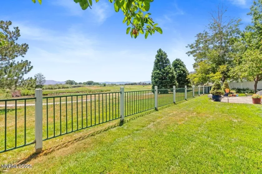 323 Genoa Springs, Genoa, Nevada 89411, 3 Bedrooms Bedrooms, ,3 BathroomsBathrooms,Residential,Residential,Genoa Springs,250052488