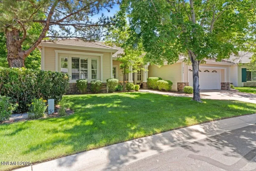 323 Genoa Springs, Genoa, Nevada 89411, 3 Bedrooms Bedrooms, ,3 BathroomsBathrooms,Residential,Residential,Genoa Springs,250052488