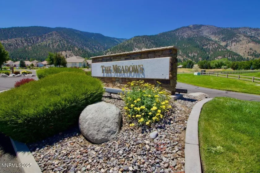 323 Genoa Springs, Genoa, Nevada 89411, 3 Bedrooms Bedrooms, ,3 BathroomsBathrooms,Residential,Residential,Genoa Springs,250052488