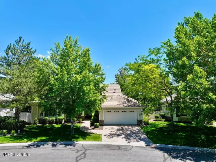 323 Genoa Springs, Genoa, Nevada 89411, 3 Bedrooms Bedrooms, ,3 BathroomsBathrooms,Residential,Residential,Genoa Springs,250052488