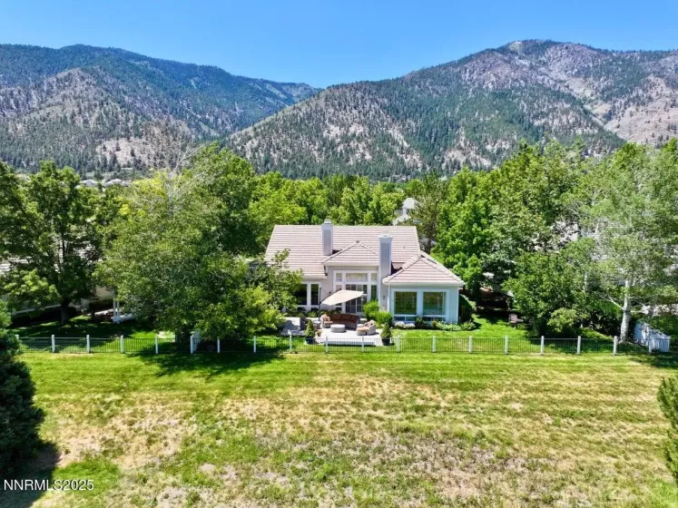 323 Genoa Springs, Genoa, Nevada 89411, 3 Bedrooms Bedrooms, ,3 BathroomsBathrooms,Residential,Residential,Genoa Springs,250052488