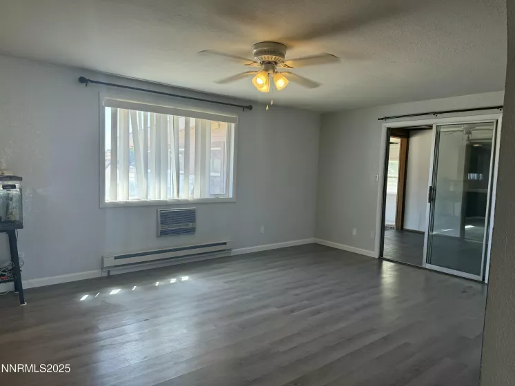 4440 Debra, Winnemucca, Nevada 89445, 4 Bedrooms Bedrooms, ,3 BathroomsBathrooms,Residential,Residential,Debra,250052489