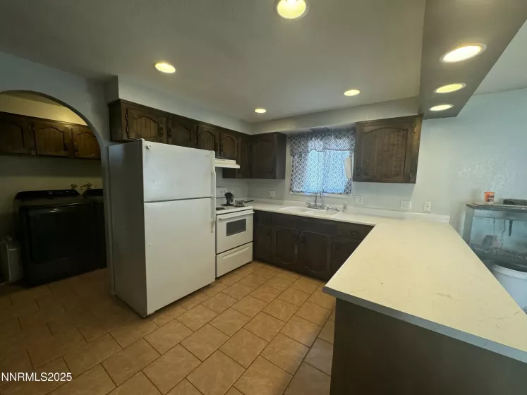 4440 Debra, Winnemucca, Nevada 89445, 4 Bedrooms Bedrooms, ,3 BathroomsBathrooms,Residential,Residential,Debra,250052489