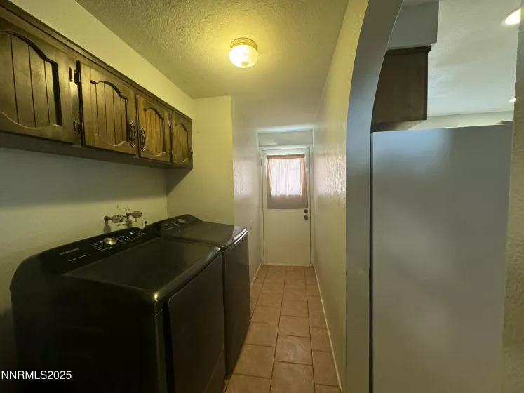 4440 Debra, Winnemucca, Nevada 89445, 4 Bedrooms Bedrooms, ,3 BathroomsBathrooms,Residential,Residential,Debra,250052489